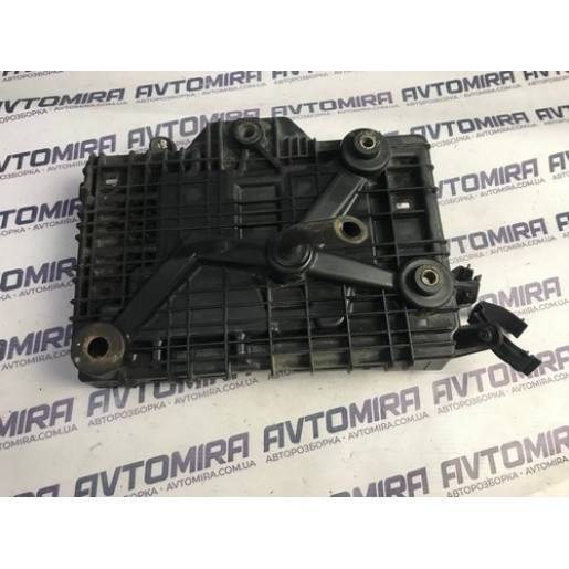 Підставка акумулятора Fiat Punto 2005-2018 50518764